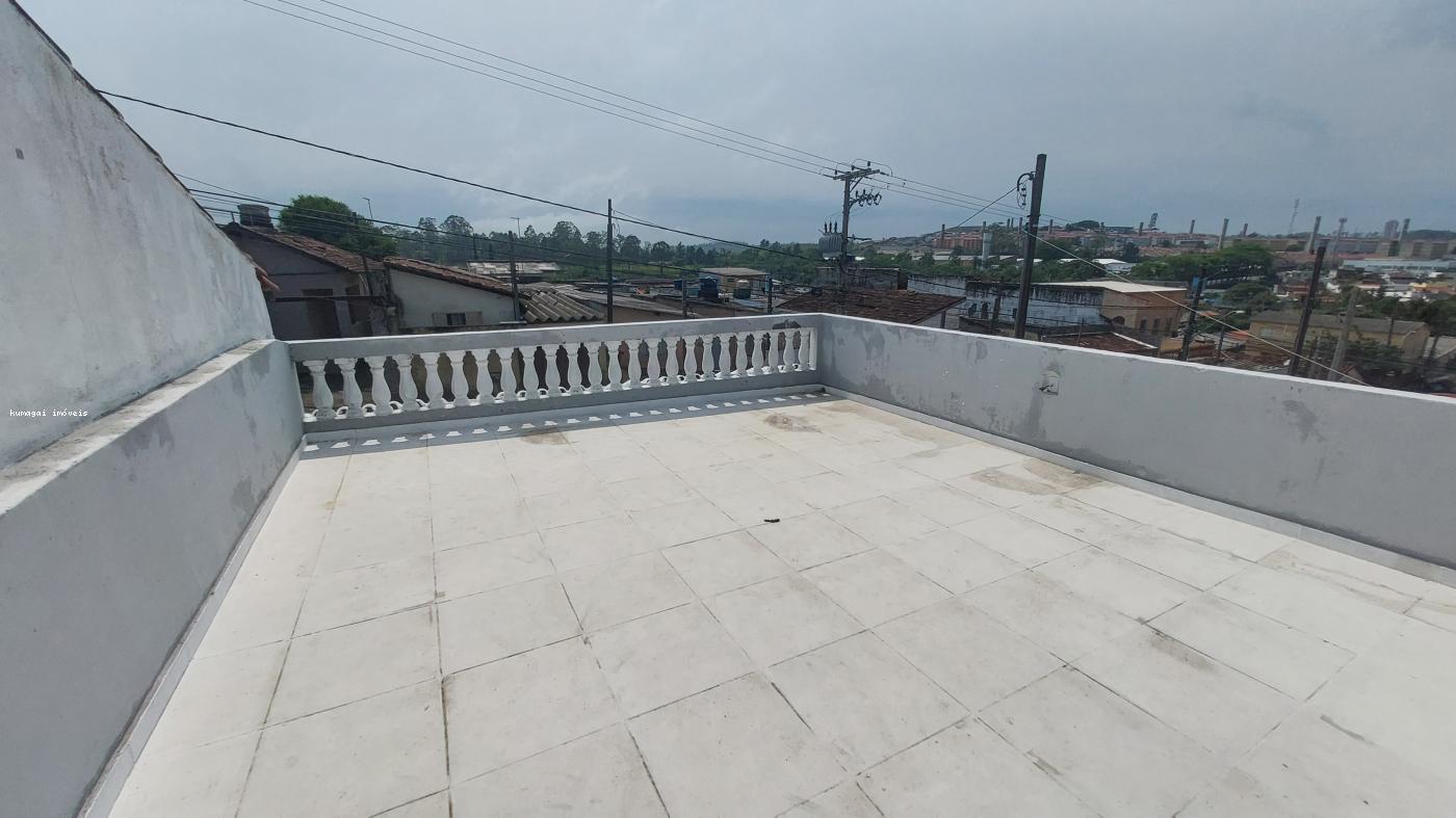 Casa, 2 quartos - Foto 20