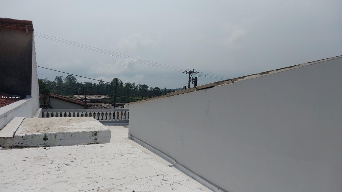 Casa, 2 quartos - Foto 22