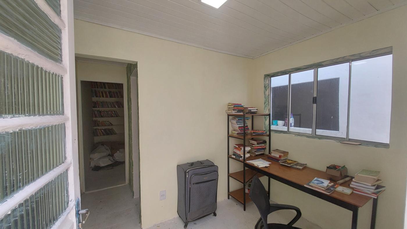 Casa, 2 quartos - Foto 17