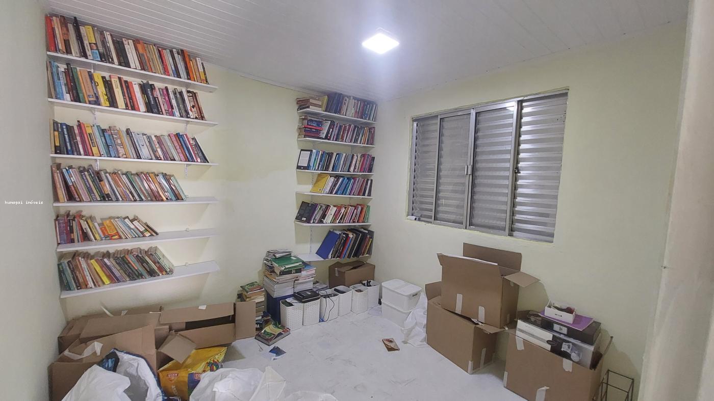 Casa, 2 quartos - Foto 18