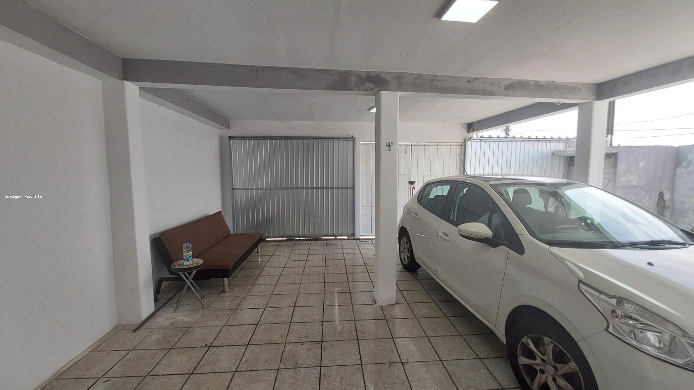 Casa, 2 quartos - Foto 3