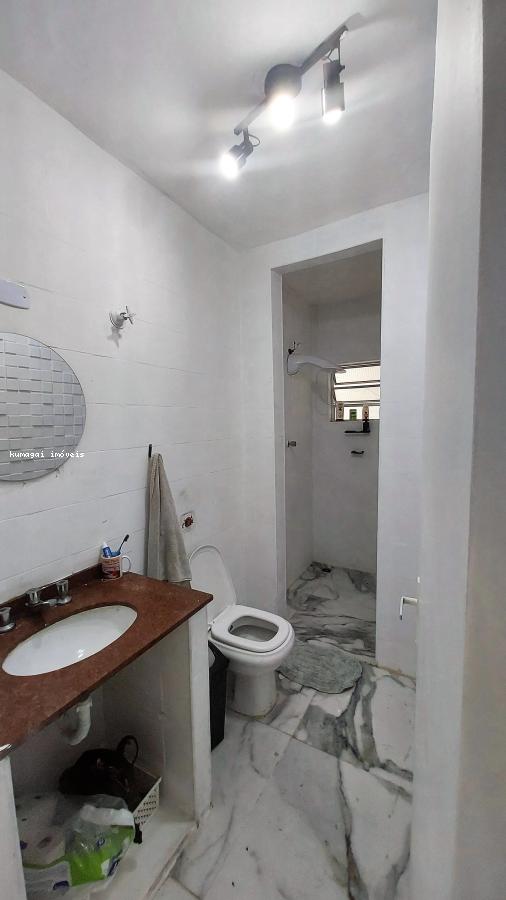 Casa, 2 quartos - Foto 9