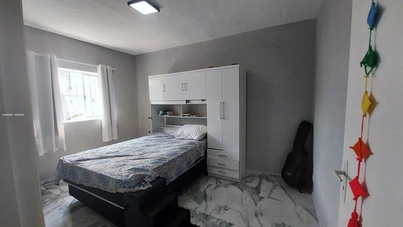 Casa, 2 quartos - Foto 8