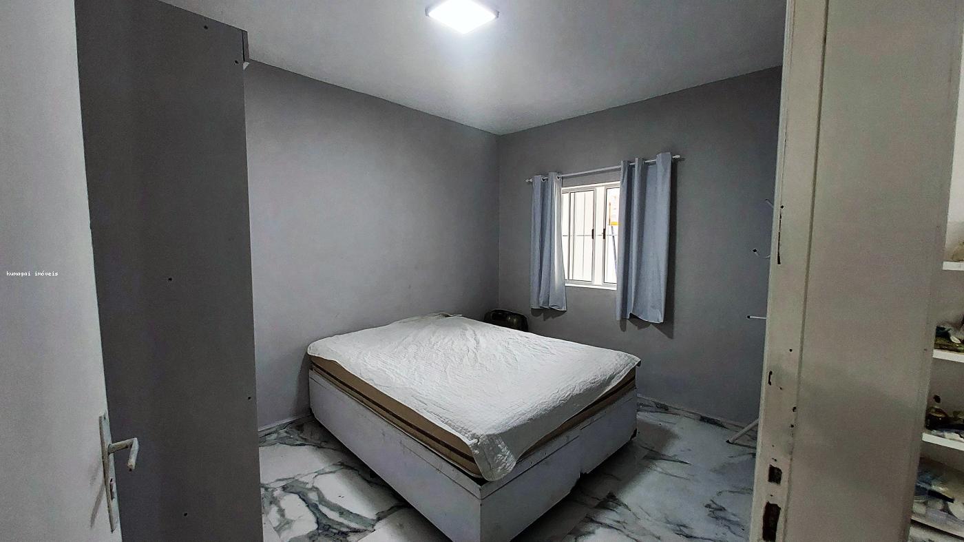 Casa, 2 quartos - Foto 10