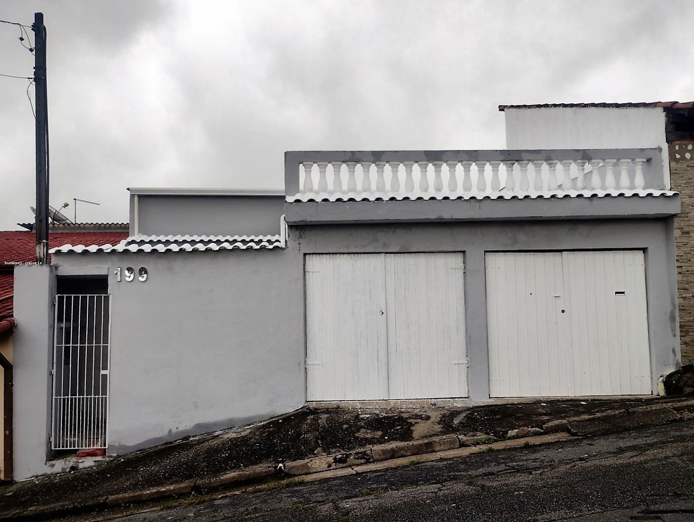 Casa, 2 quartos - Foto 28