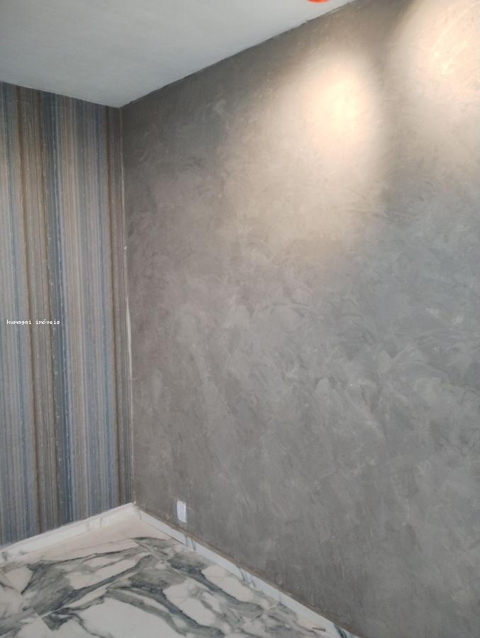 Casa, 2 quartos - Foto 23