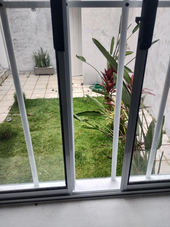 Casa, 2 quartos - Foto 25