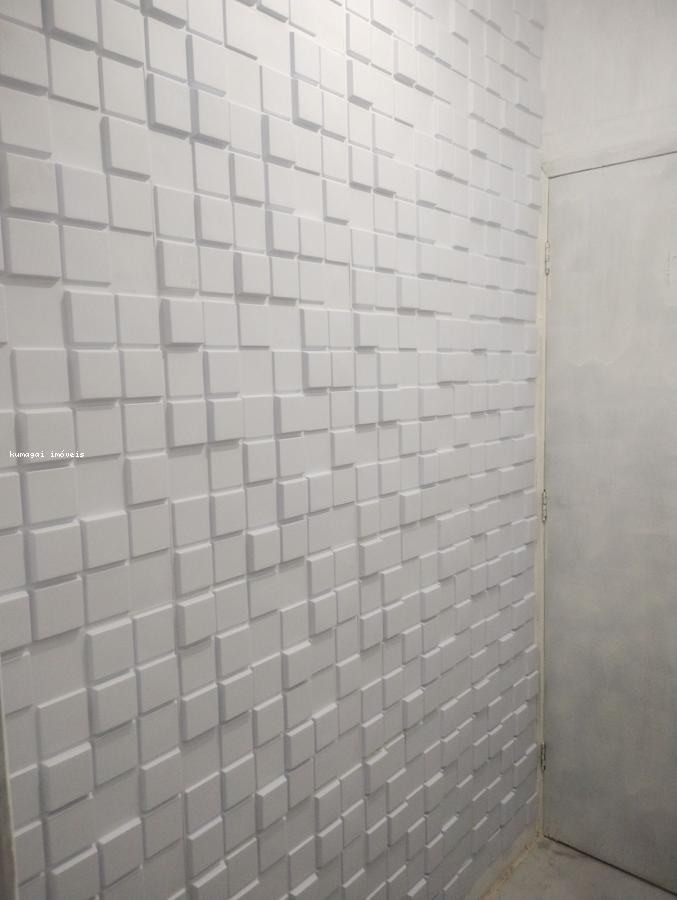 Casa, 2 quartos - Foto 24