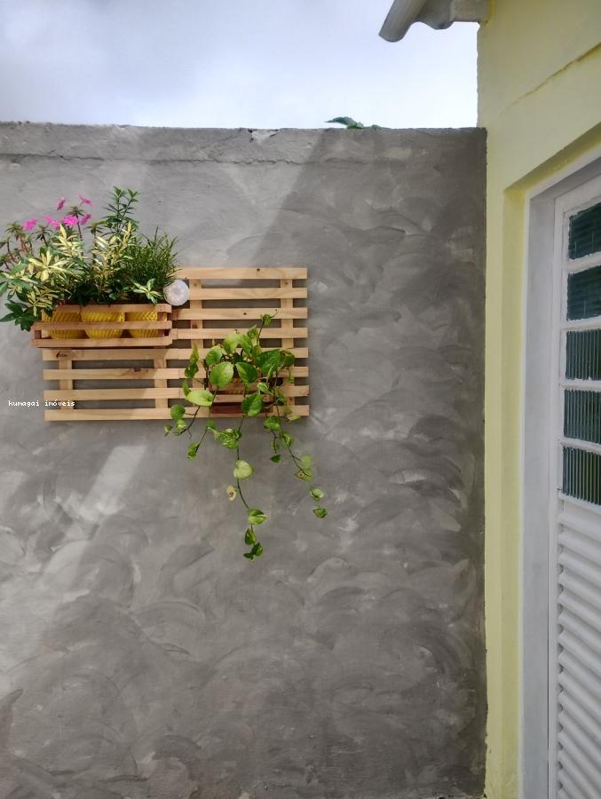 Casa, 2 quartos - Foto 15