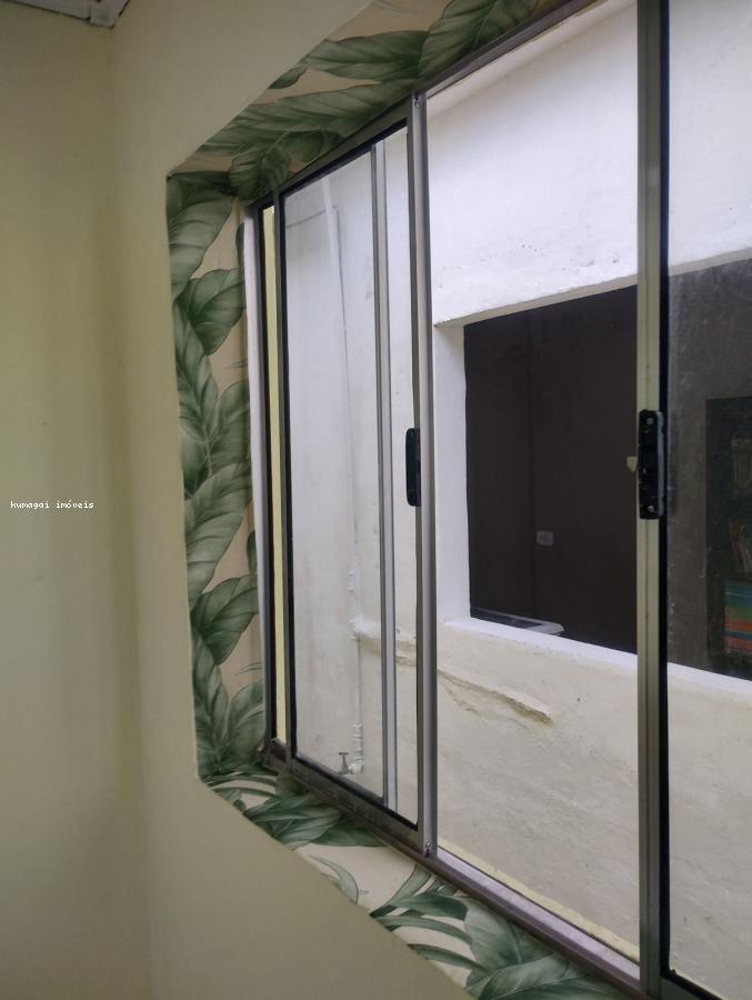 Casa, 2 quartos - Foto 26