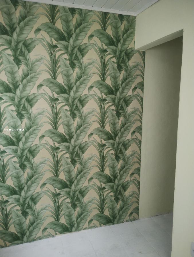 Casa, 2 quartos - Foto 27