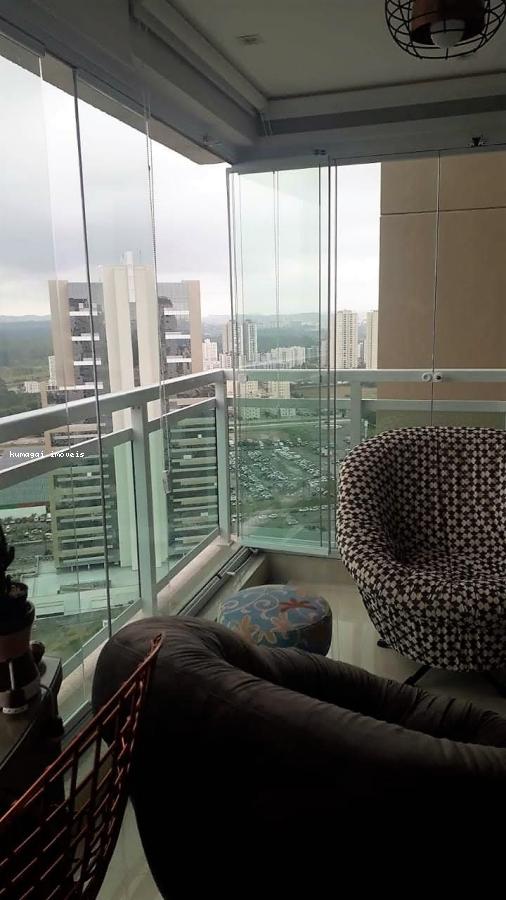 Apartamento, 3 quartos - Foto 5