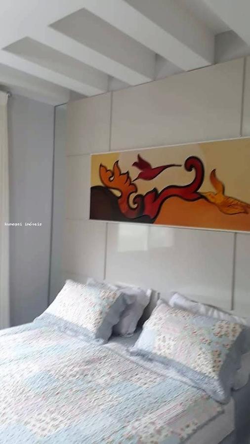 Apartamento, 3 quartos - Foto 18