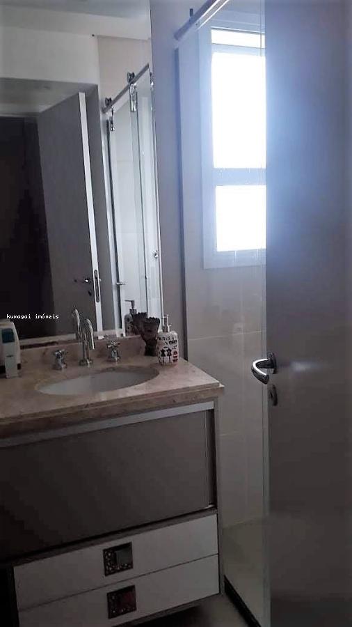 Apartamento, 3 quartos - Foto 14