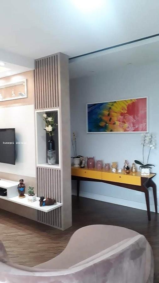 Apartamento, 3 quartos - Foto 11