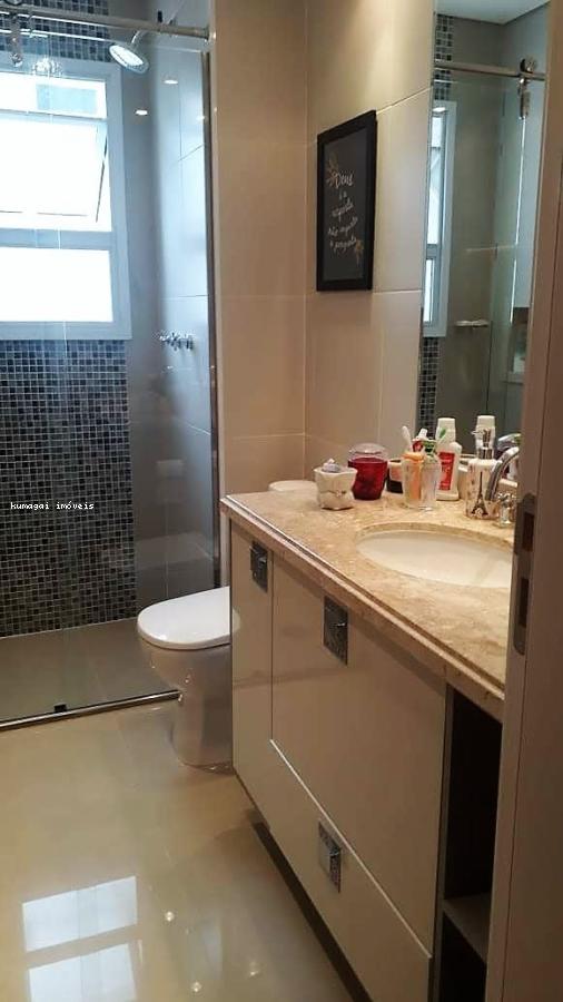 Apartamento, 3 quartos - Foto 16