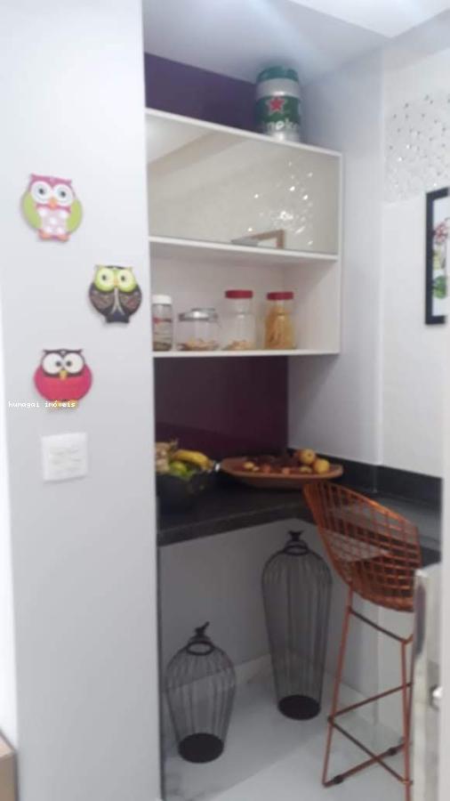 Apartamento, 3 quartos - Foto 20