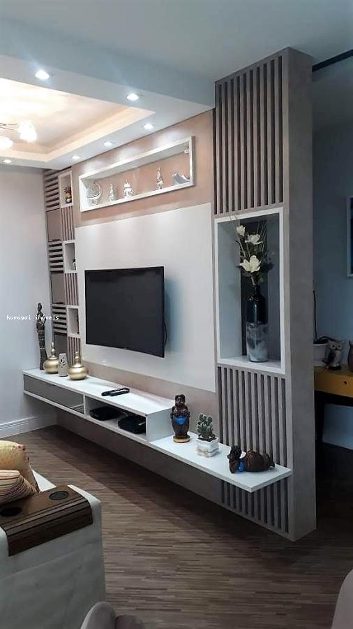 Apartamento, 3 quartos - Foto 9