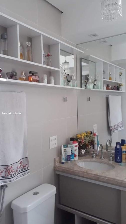 Apartamento, 3 quartos - Foto 22