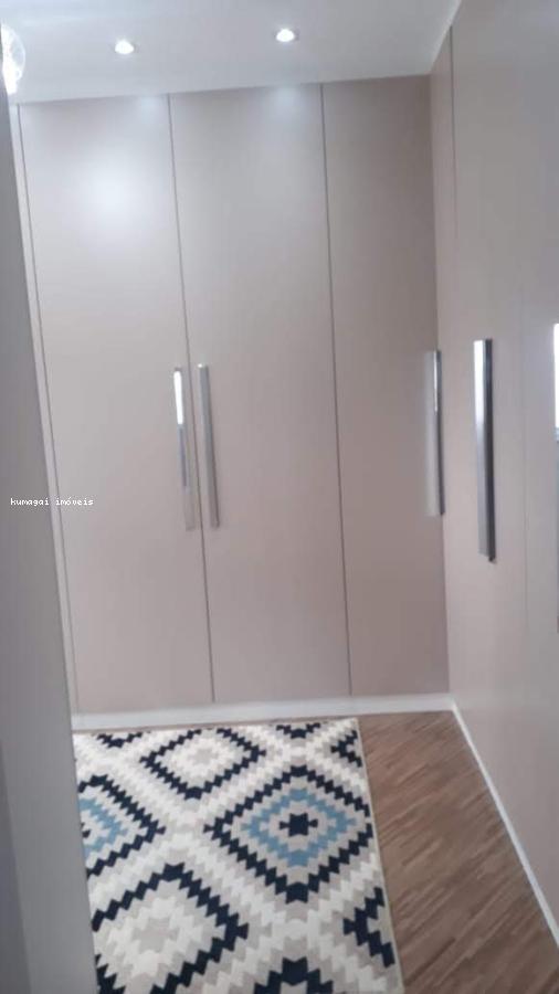 Apartamento, 3 quartos - Foto 21