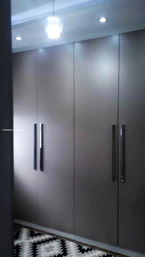 Apartamento, 3 quartos - Foto 23