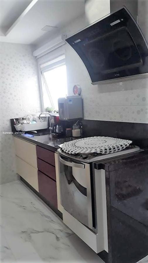 Apartamento, 3 quartos - Foto 13