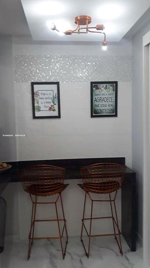 Apartamento, 3 quartos - Foto 25