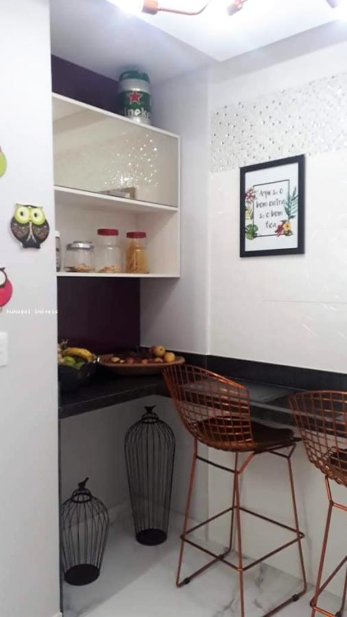 Apartamento, 3 quartos - Foto 24