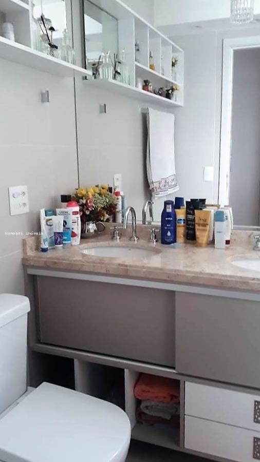 Apartamento, 3 quartos - Foto 27