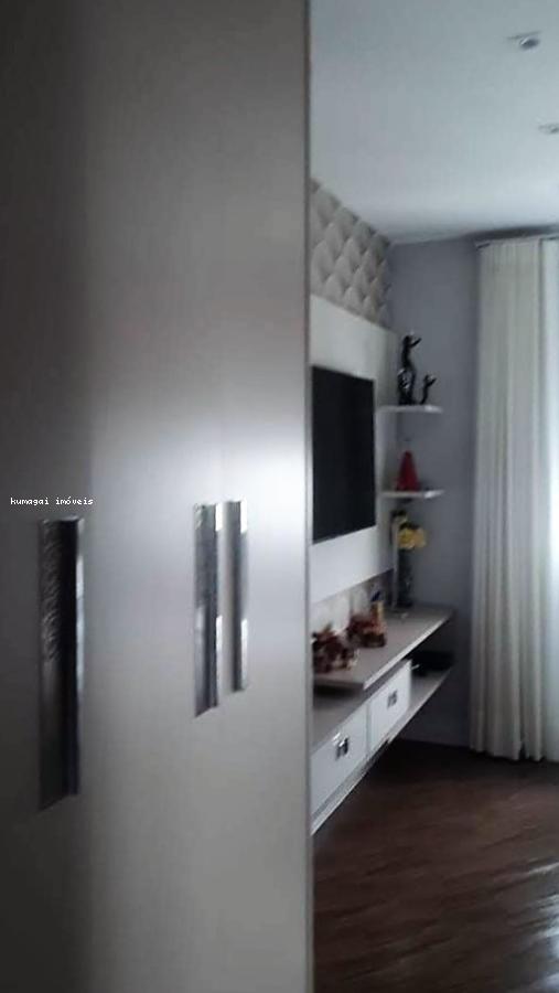 Apartamento, 3 quartos - Foto 26