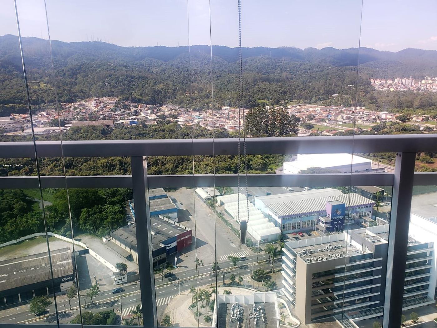 Apartamento, 3 quartos - Foto 31