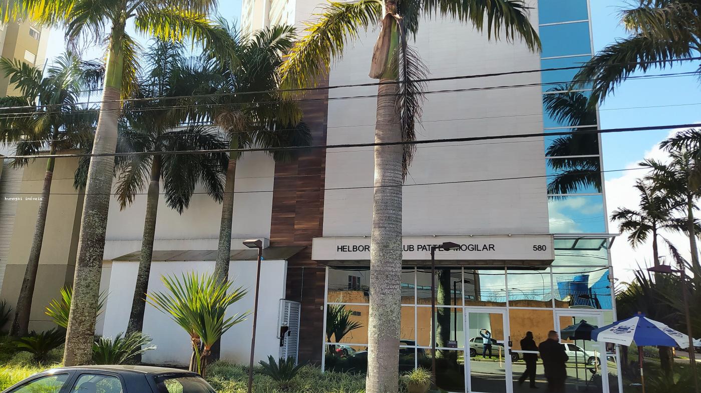 Apartamento, 3 quartos - Foto 1