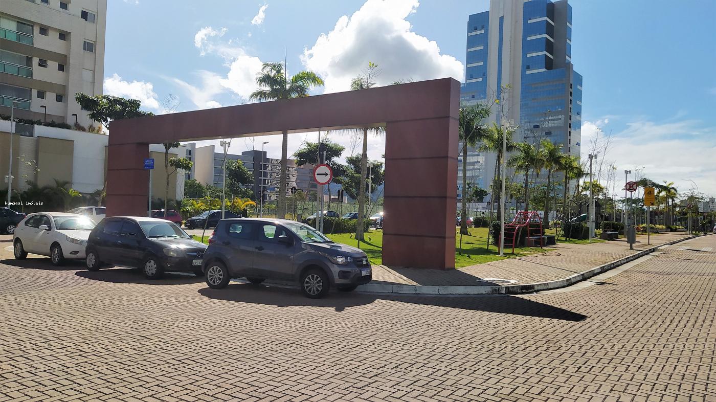 Apartamento, 3 quartos - Foto 40