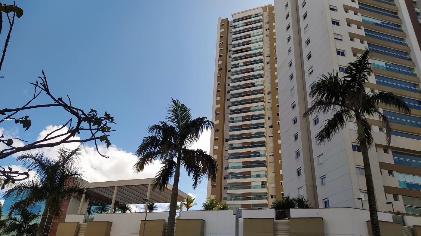 Apartamento, 3 quartos - Foto 32