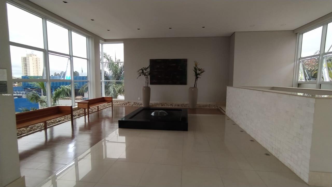 Apartamento, 3 quartos - Foto 35