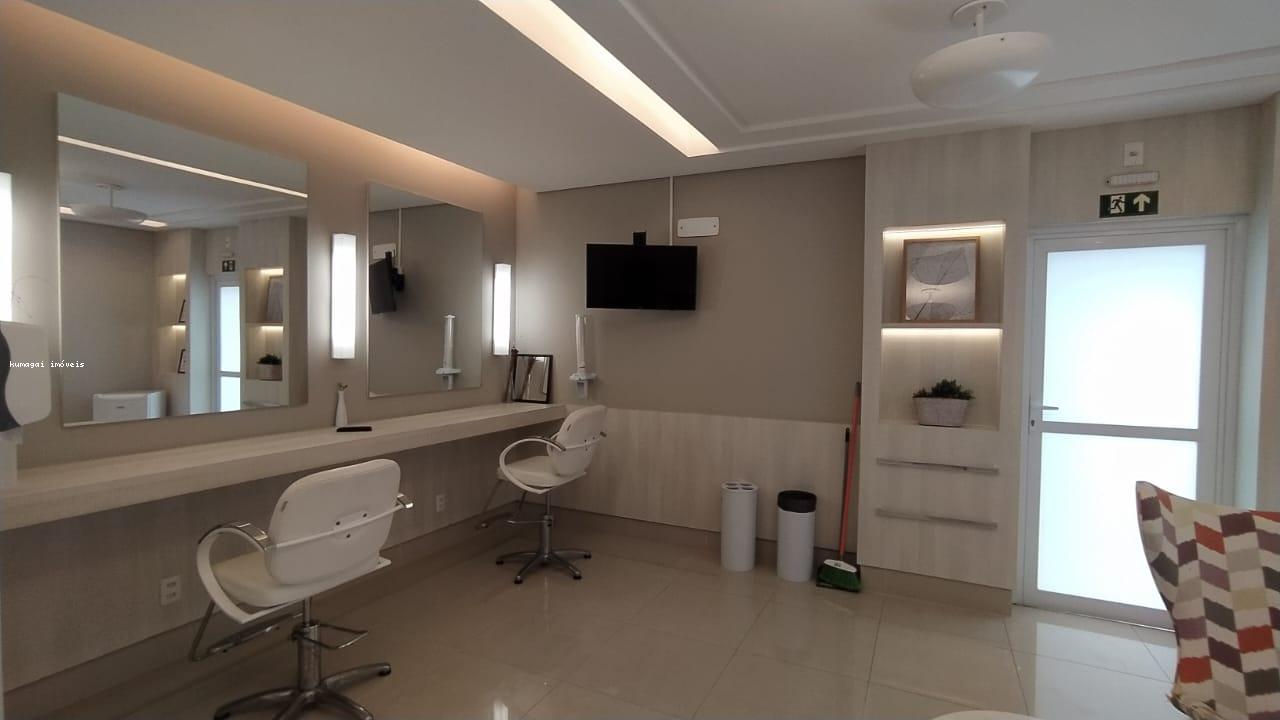 Apartamento, 3 quartos - Foto 37