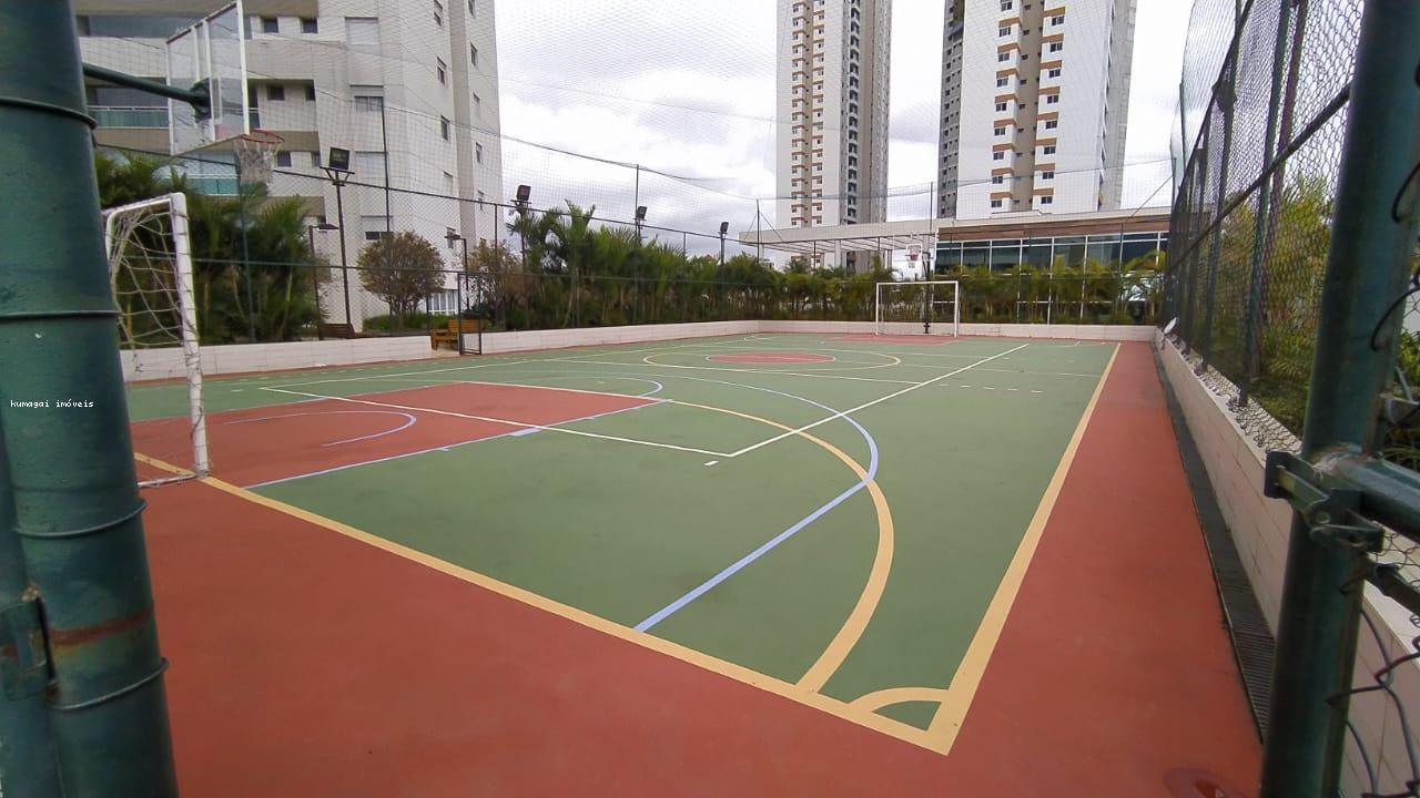 Apartamento, 3 quartos - Foto 36