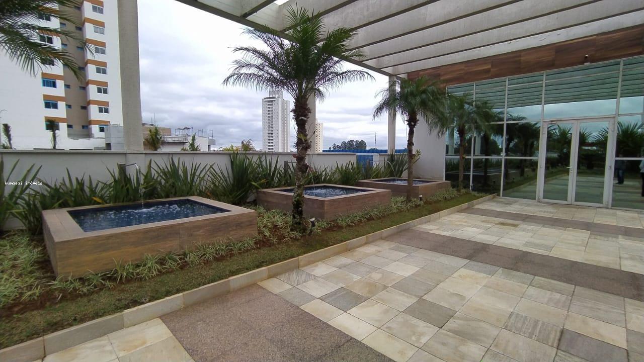 Apartamento, 3 quartos - Foto 33