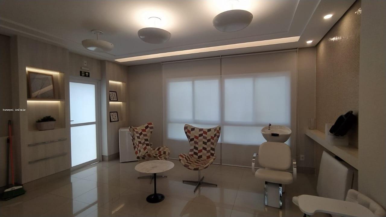 Apartamento, 3 quartos - Foto 38