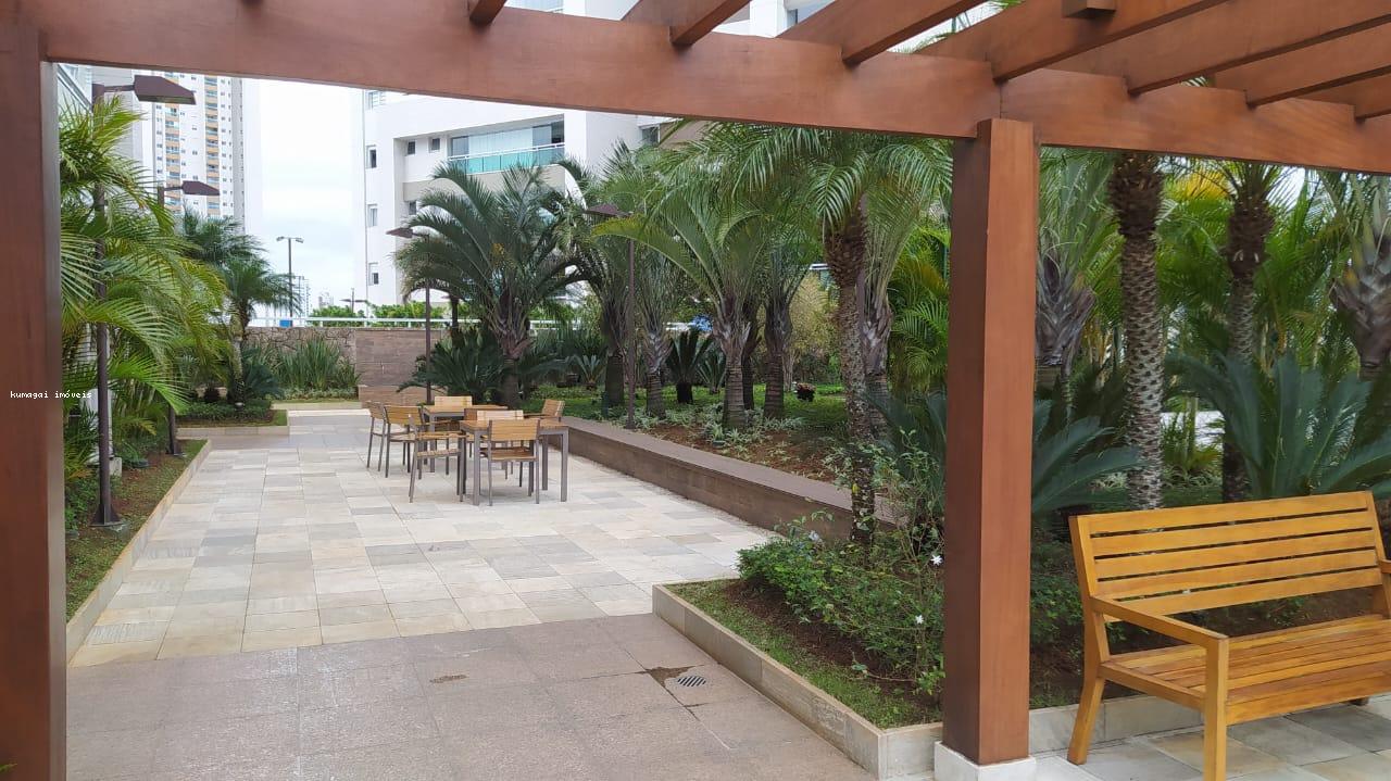 Apartamento, 3 quartos - Foto 39