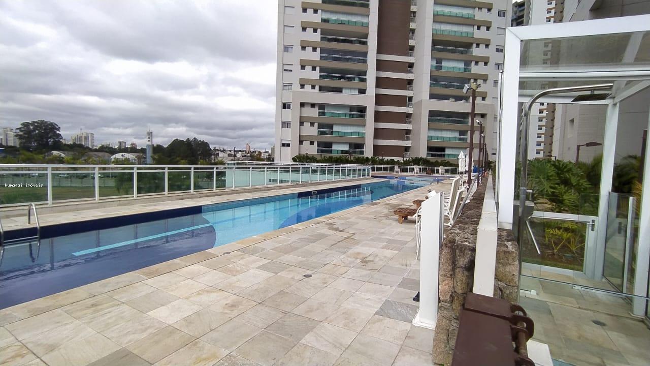 Apartamento, 3 quartos - Foto 34