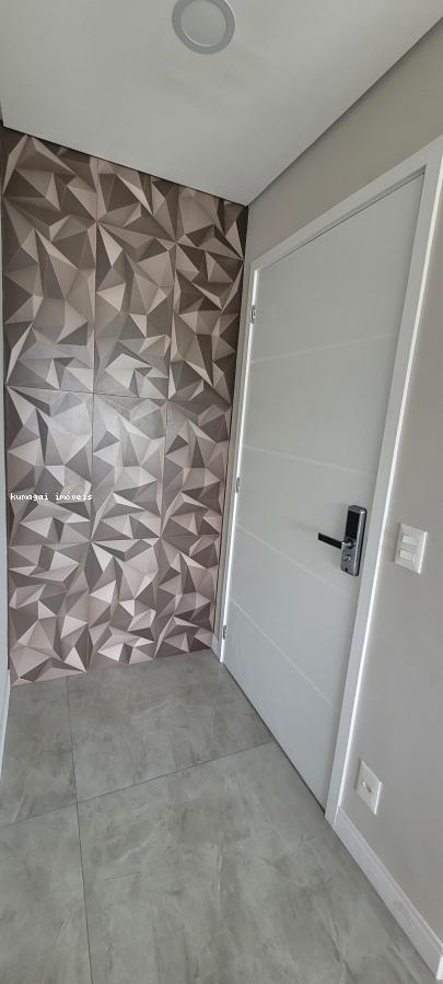 Apartamento, 3 quartos - Foto 12