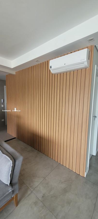 Apartamento, 3 quartos - Foto 14