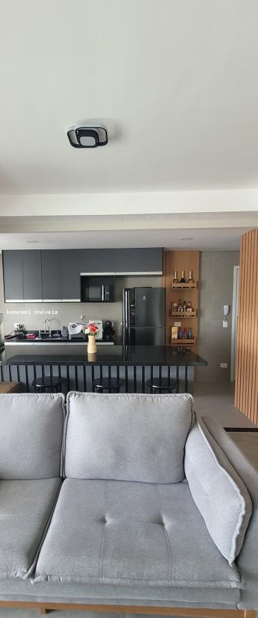 Apartamento, 3 quartos - Foto 17