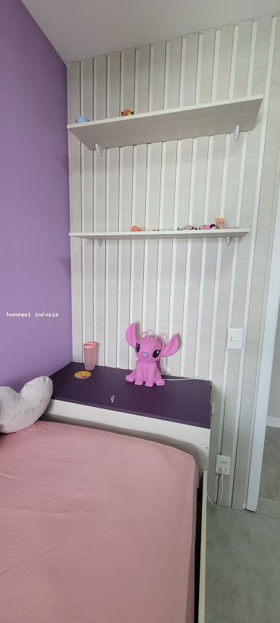 Apartamento, 3 quartos - Foto 21