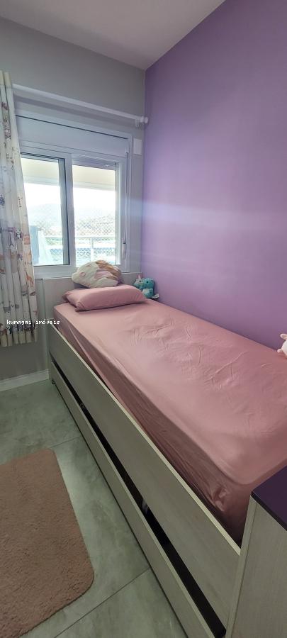 Apartamento, 3 quartos - Foto 23