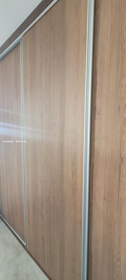 Apartamento, 3 quartos - Foto 25