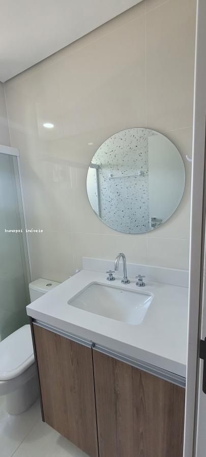 Apartamento, 3 quartos - Foto 27