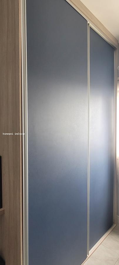 Apartamento, 3 quartos - Foto 26