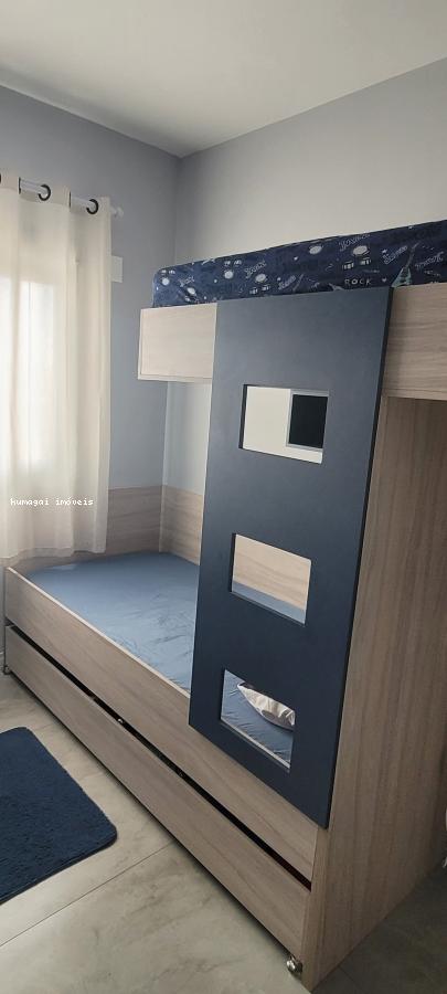 Apartamento, 3 quartos - Foto 29